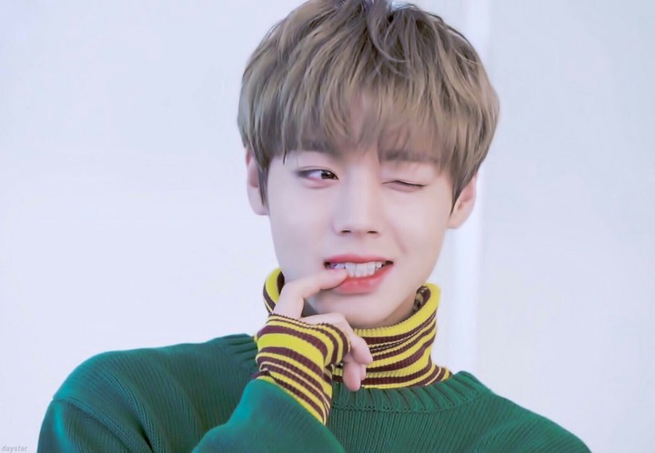 Park Jihoon