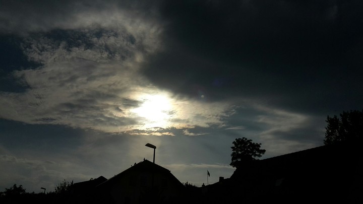 Lichtblick