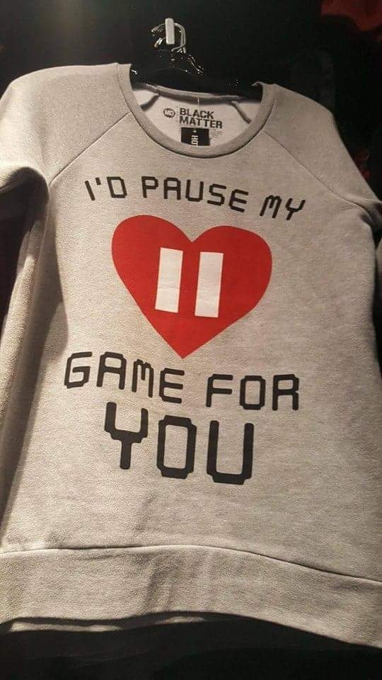 gaming