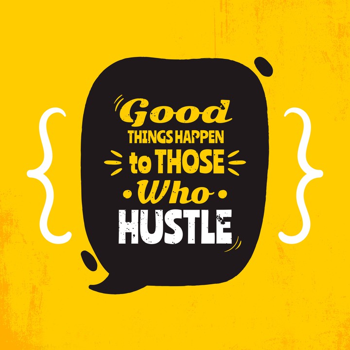 Quotes