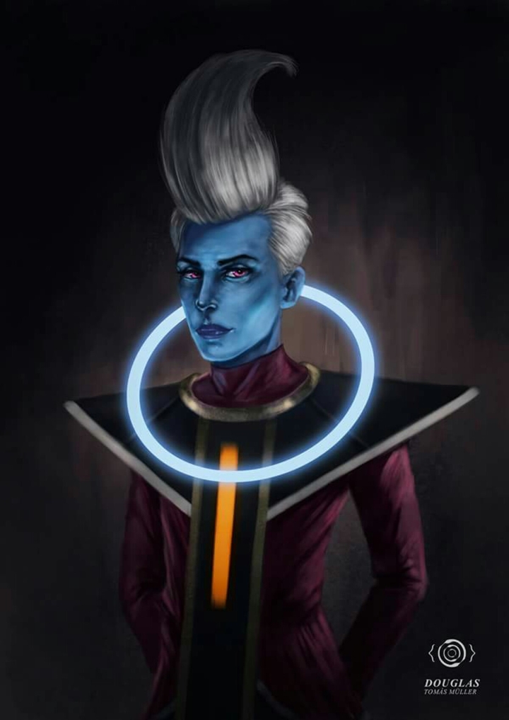 whis