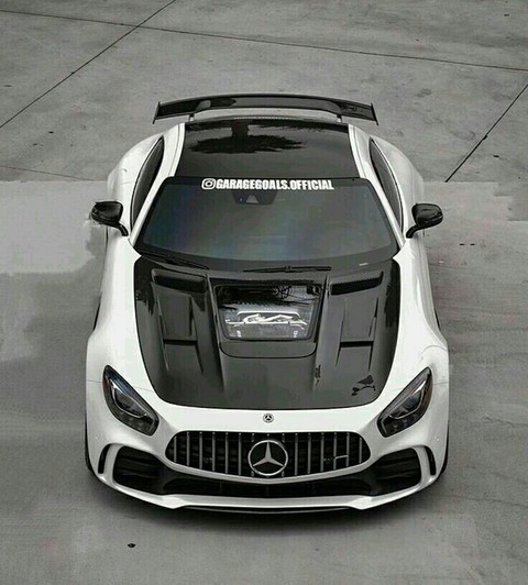 BENZ