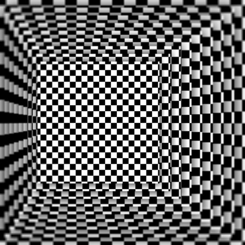 3D