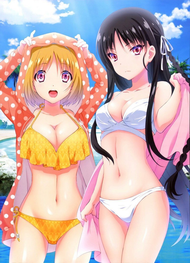 Hassan