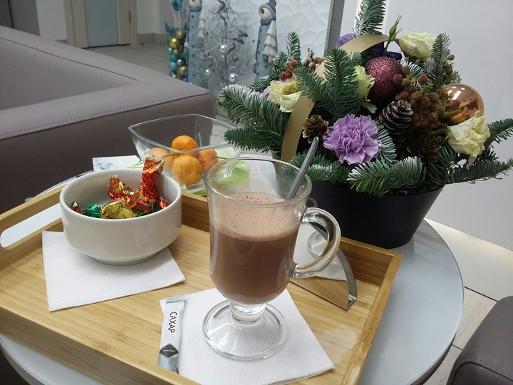 Delicious ))