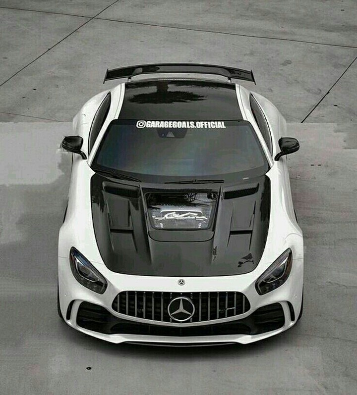 BENZ