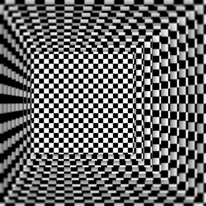 3D
