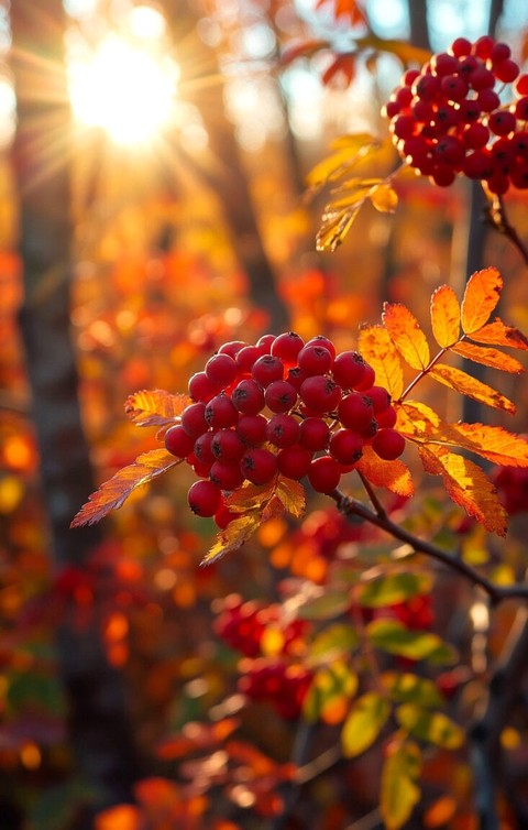 Autumn, Ringlet, Mythical_creature