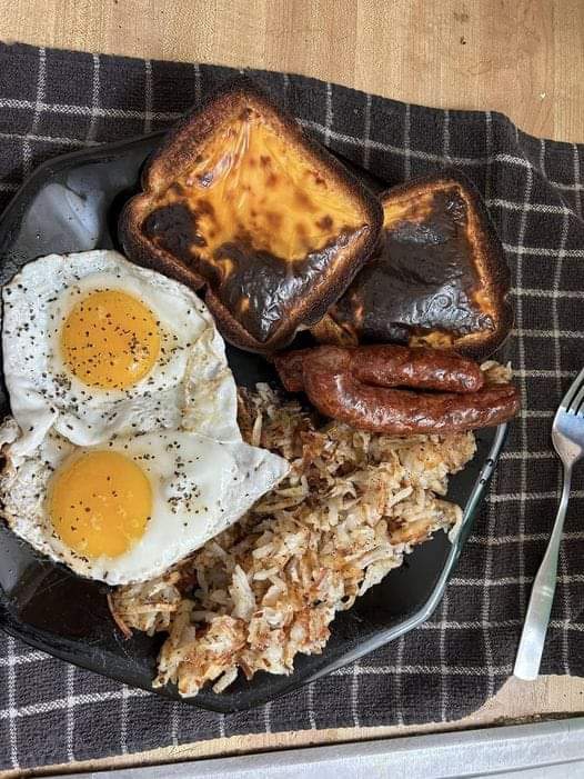 .