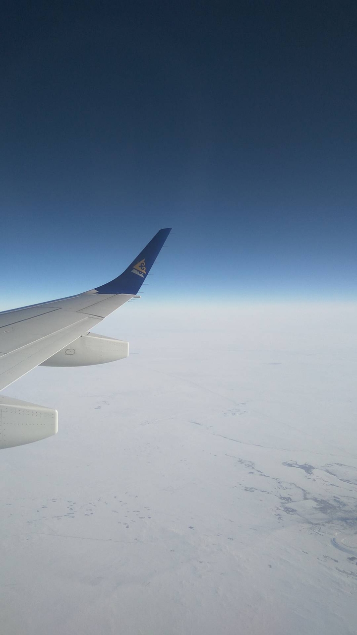 Sky