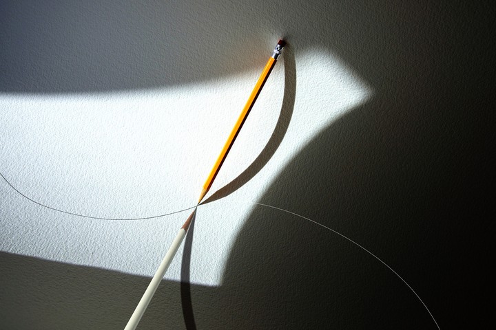 PENCIL PLAY