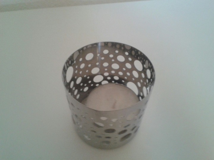 tee licht