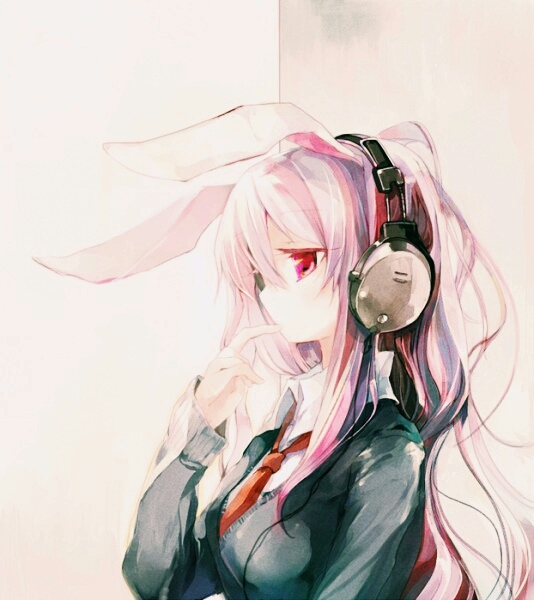 aniime