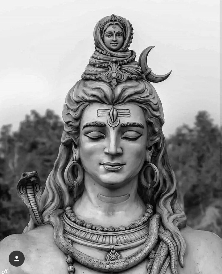 trinethraya namah shivaaya!!
