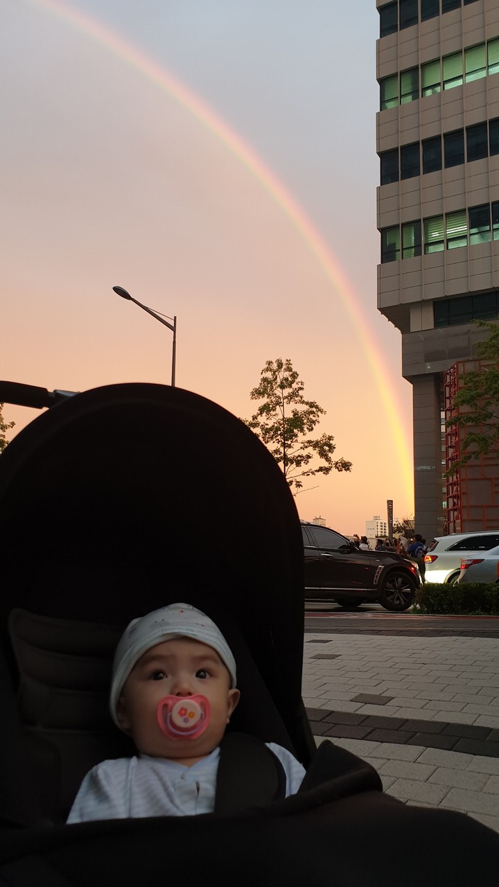 민준러브