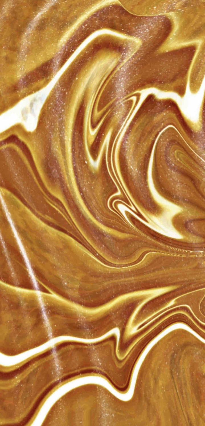 ⠀