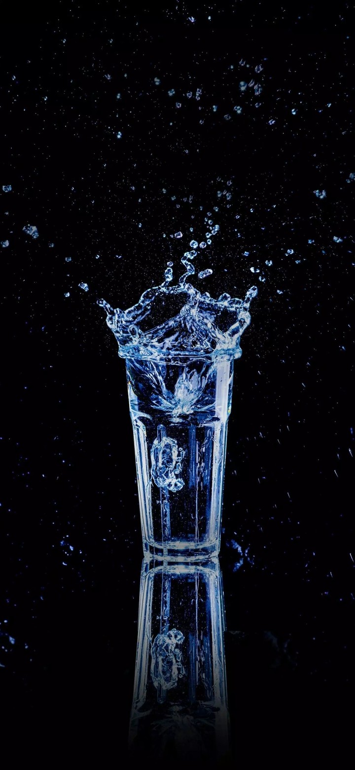 waterproof
