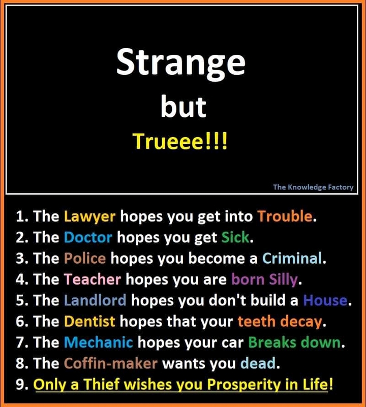 ??