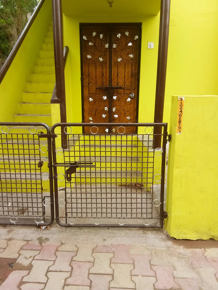 Kutch Gujarat
