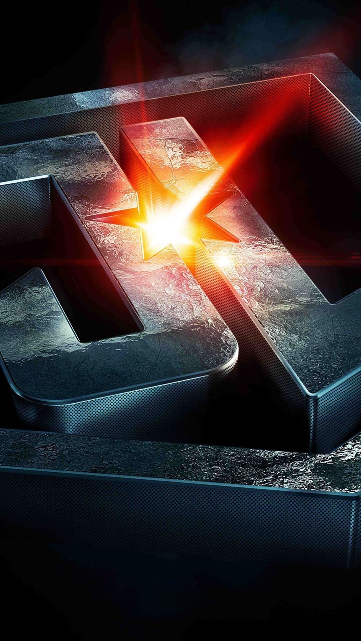 justice league