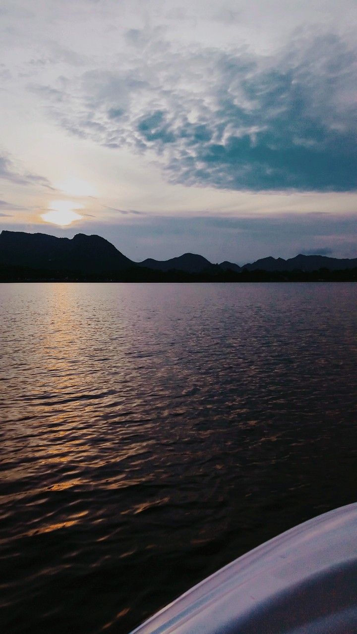 Peace