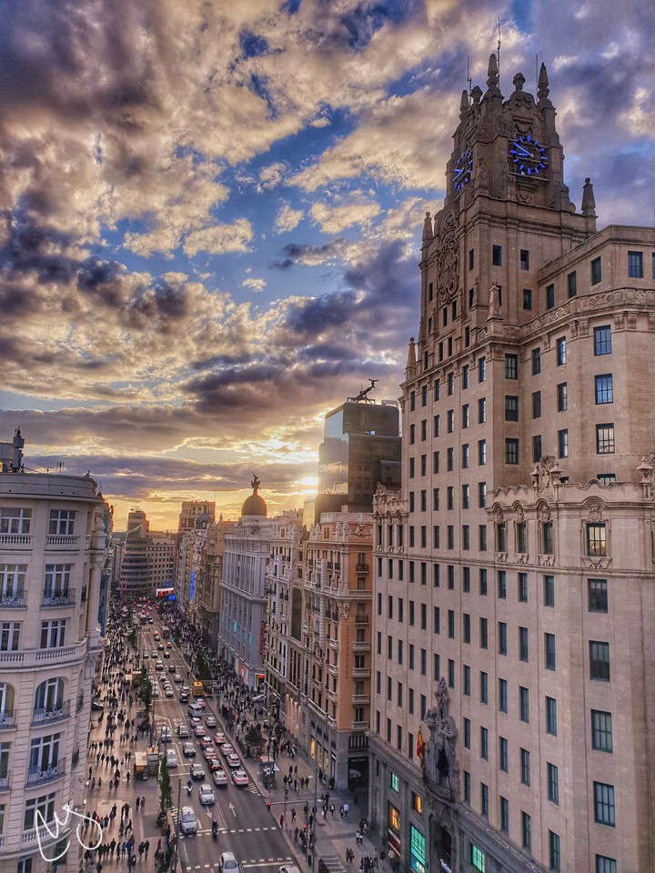 edificios