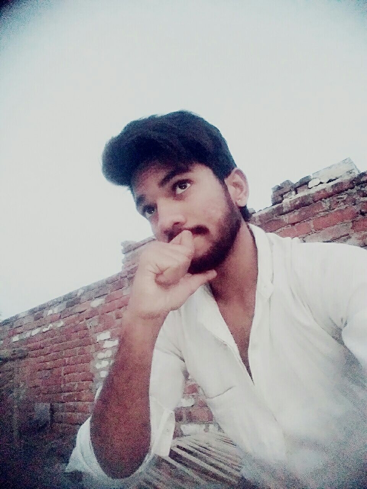 rishabh
