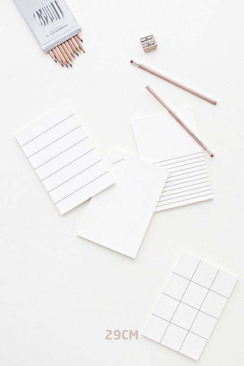 sfondi product, material