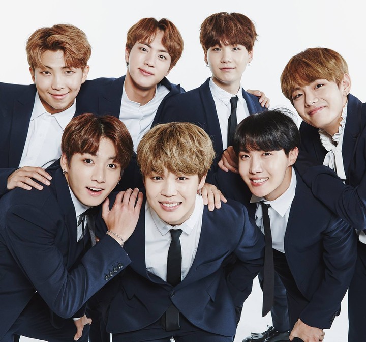 bts
