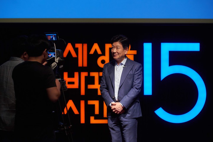 김명국