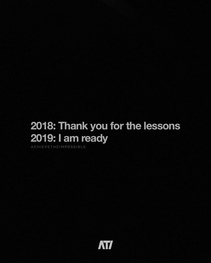 Yup!