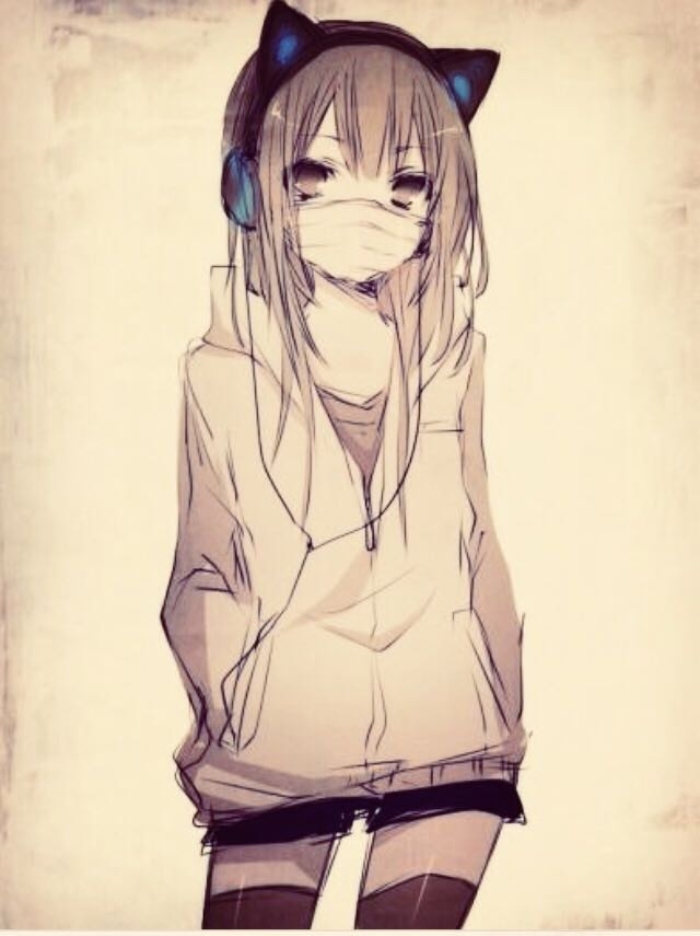 Аниме( ⁼̴̀ .̫ ⁼̴́ )✧
