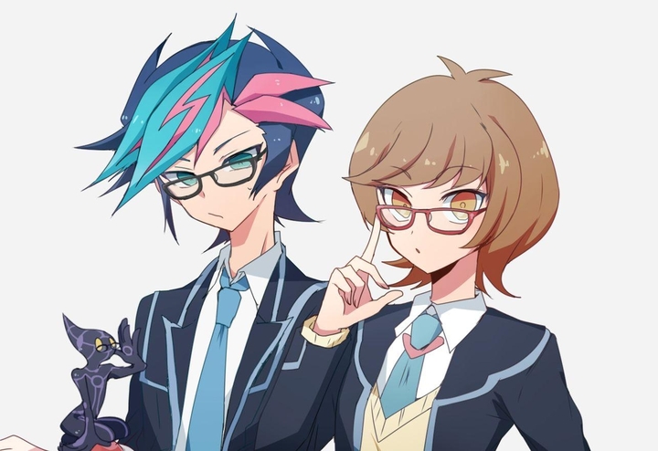 Anime
