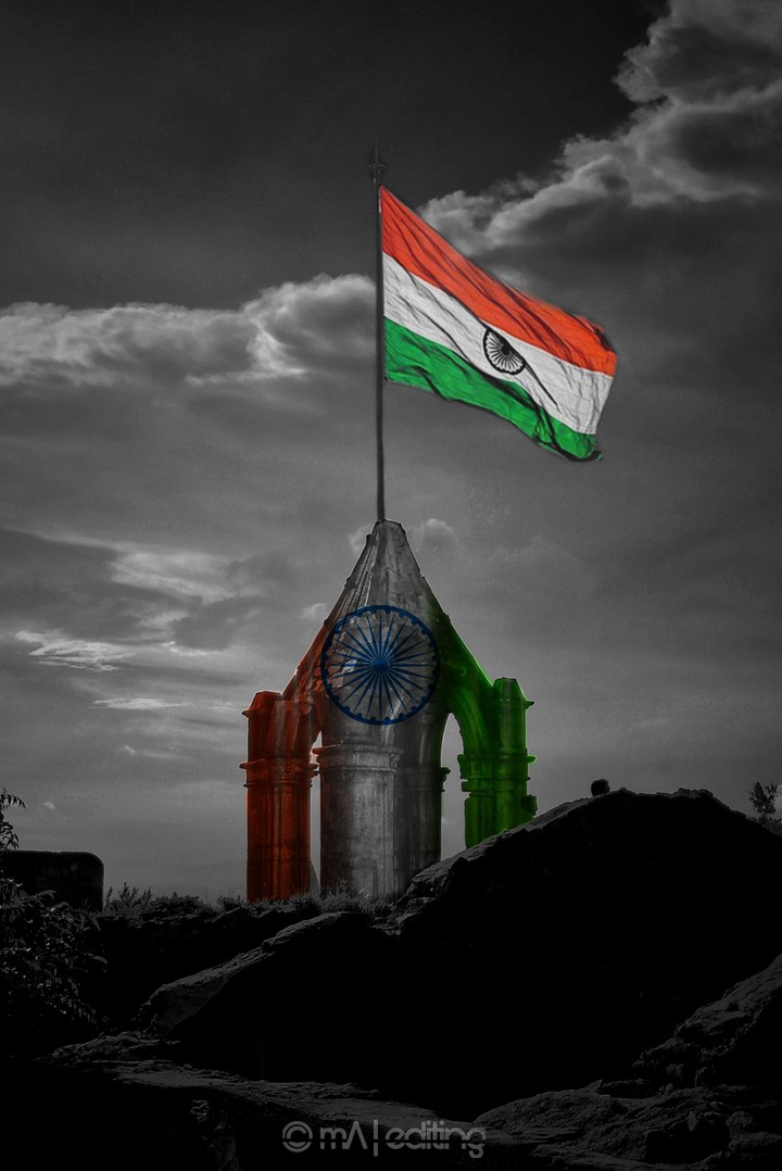Happy Independence Day
