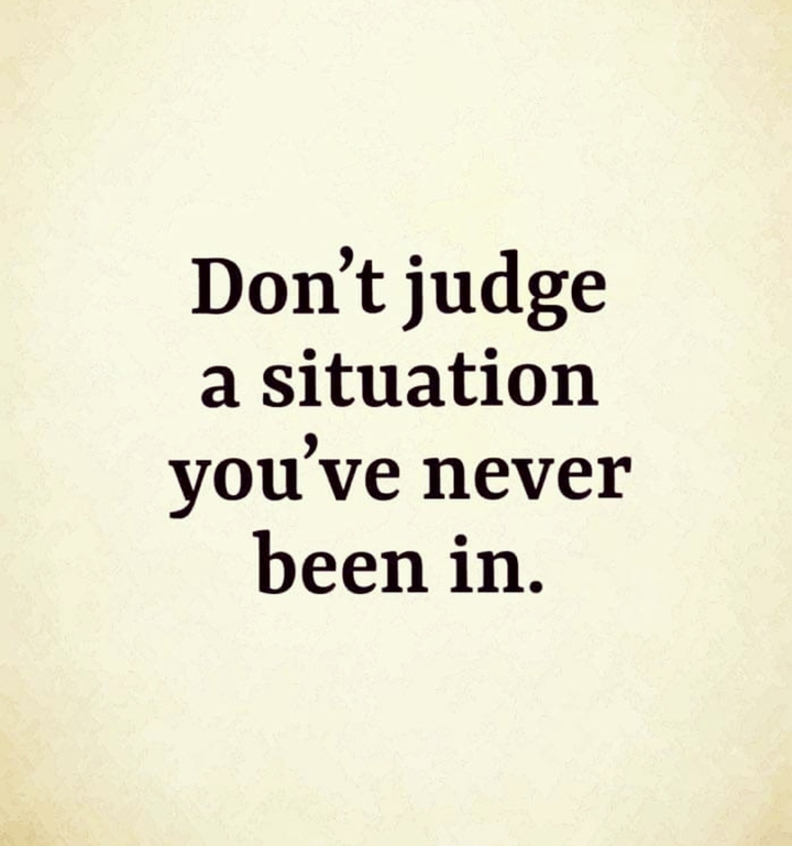 Quotes