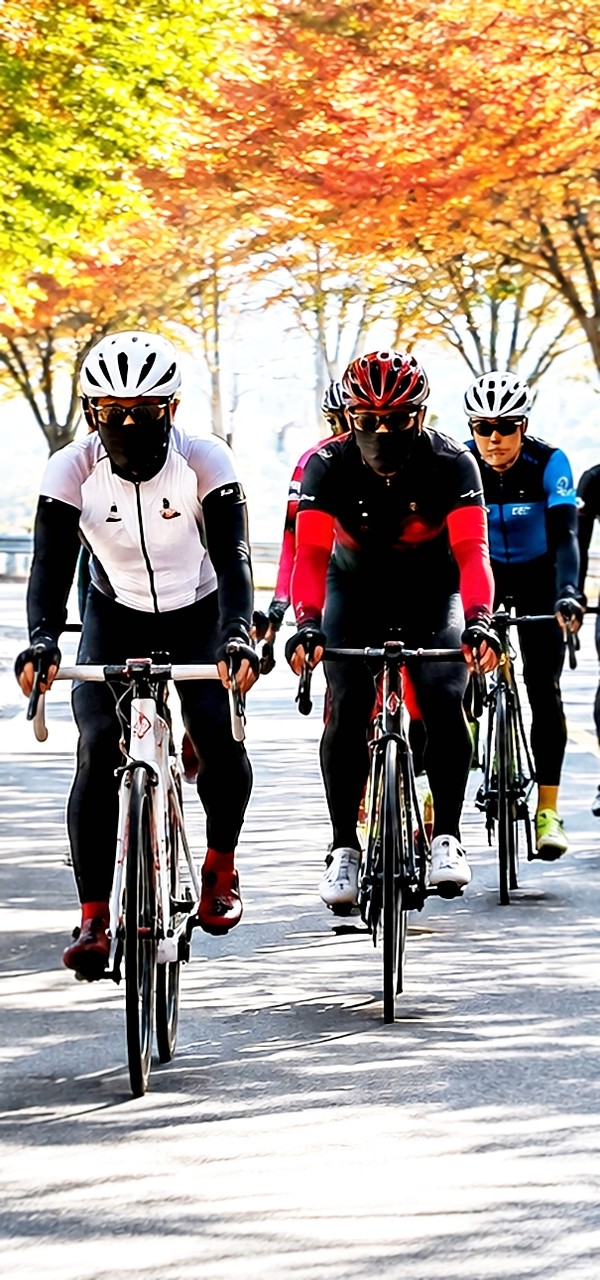 тапети bicycle, cycling