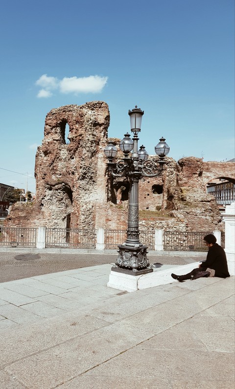 Bologna