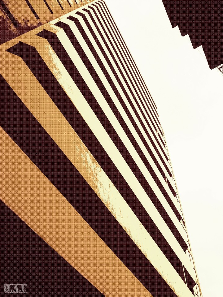 Arc.U.HaNoi_VietNam