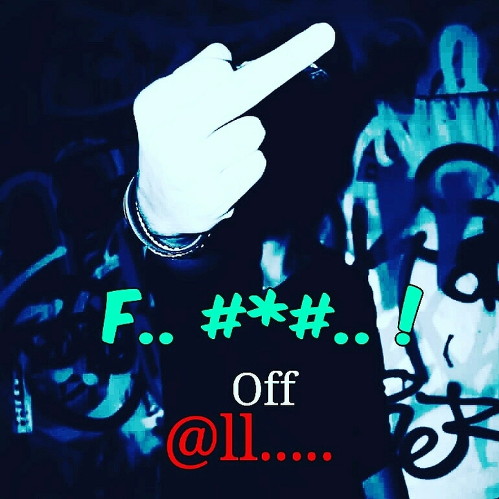 f u