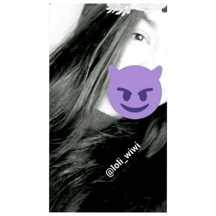 girl ❤