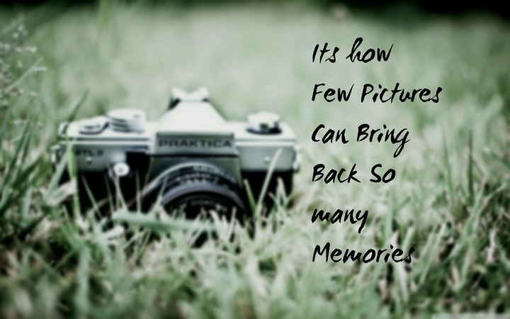 wordings