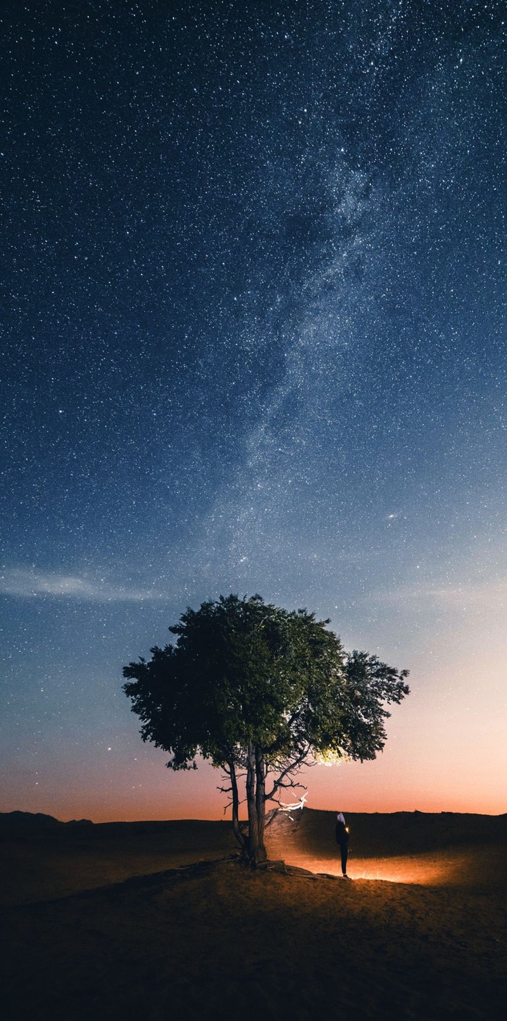 ♥