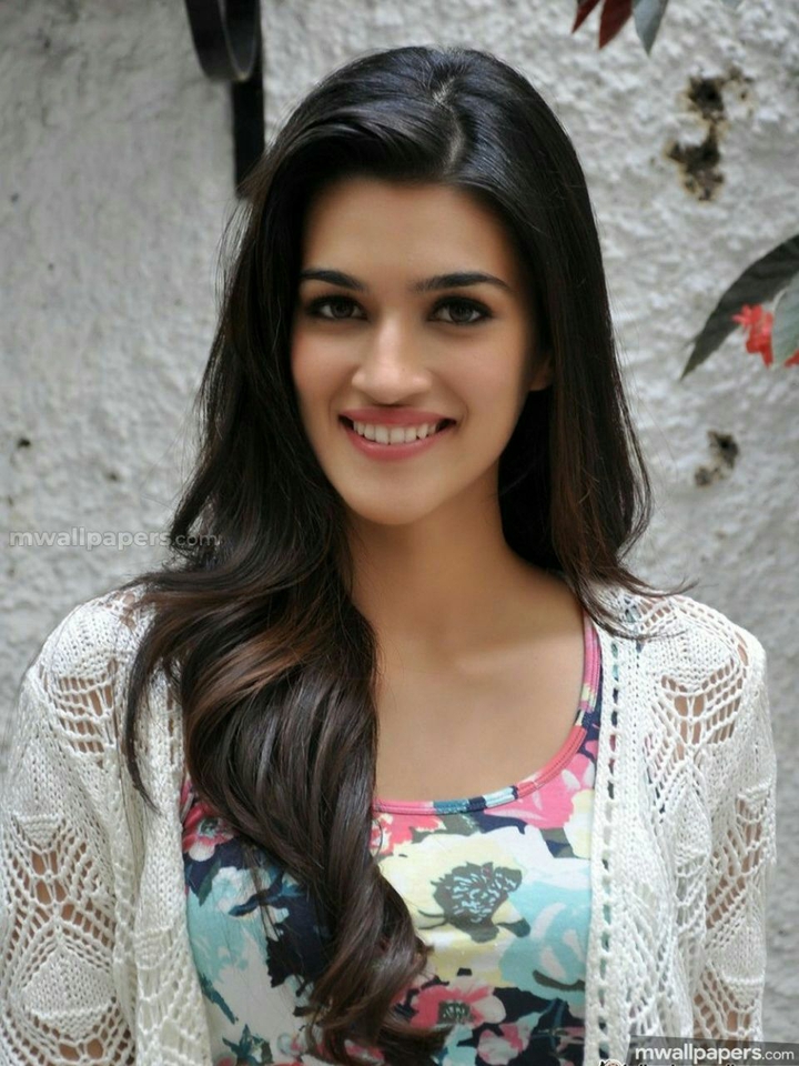 Bollywood actress