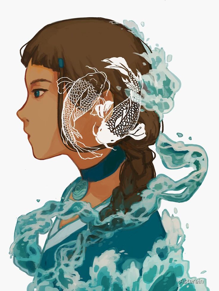 Avatar
