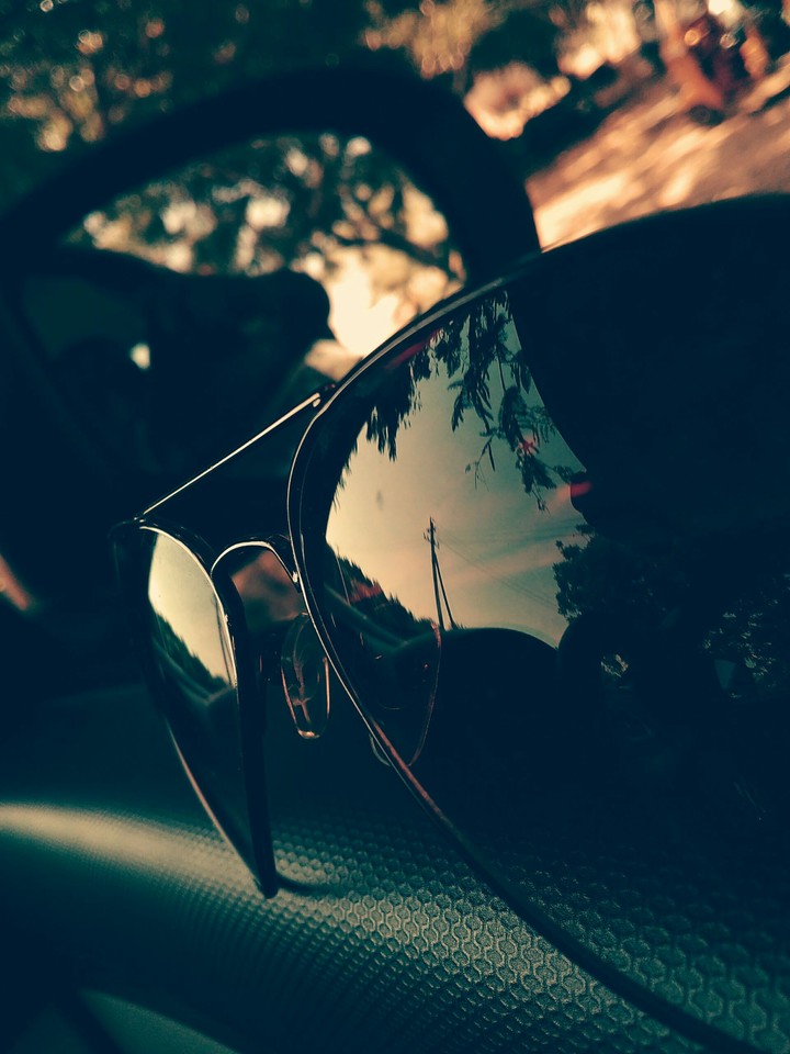 shades for your phone