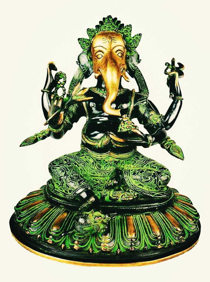 Pbalabhim