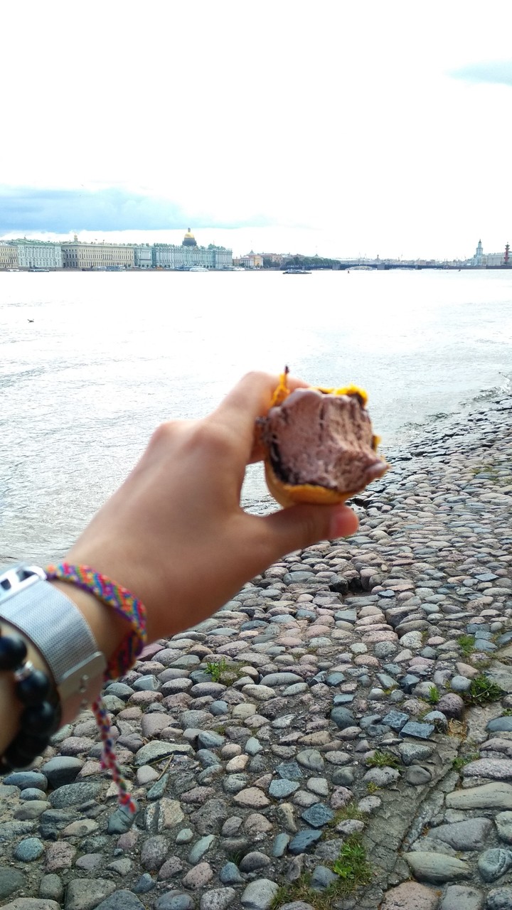 Красота