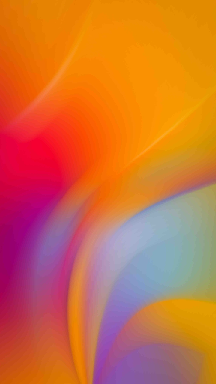⠀ ⠀