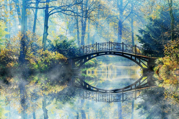 Bridge