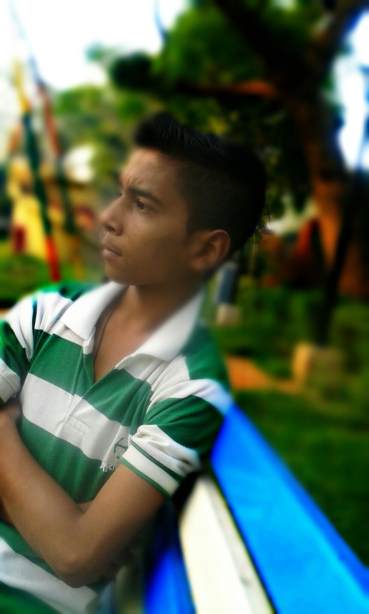 editing by ......